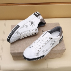 Armani Sneakers